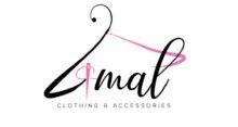 Zimal Cloths