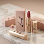 Zimal Velvet Matte Lip Collection