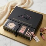 Zimal Radiance Beauty Essentials Kit