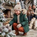 Zimal Winter Explorer Set